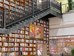 -阅读家(南海天河城店)