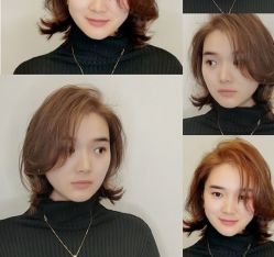 -星格造型·Hair Salon