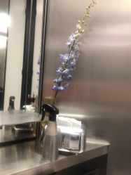 -J Eleven型人坊旗舰店