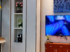 -牙易美口腔(圣堂店)