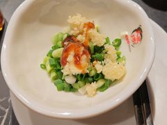 -大院河·仙鱼莊(三圣花乡店)