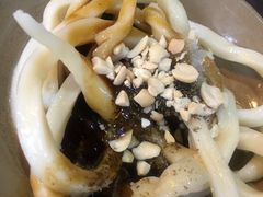 -华兴街煎蛋面(总店)