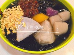 -每味每客·重庆麻辣烫(国泰店)