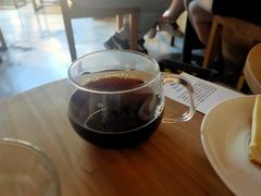 -VOYAGE COFFEE(北锣鼓巷店)