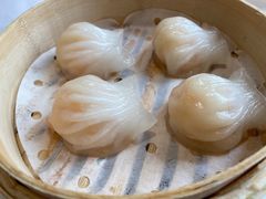 -老人和饭店(淮海中路店)