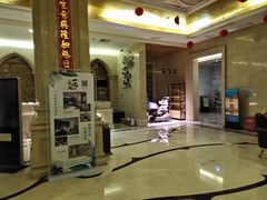 -南国国际健康水会(宝安店)