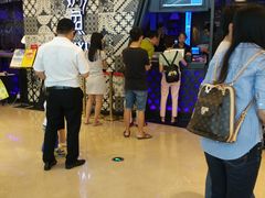 -炉鱼(爱琴海购物公园店)