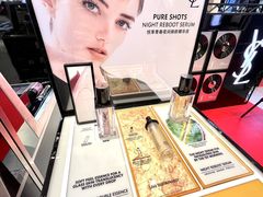 -DFS迪斐世(澳门新濠天地店)