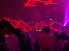 -SPACE(欢乐颂购物中心店)