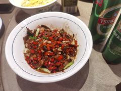 -农耕记·湖南土菜(南山珠光店)