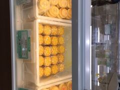 豆沙酥-北京稻香村(冯村店)