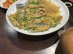 -老蒲鲜·地标·非遗美食(涵江店)