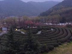 iphone_upload_pic-余姚阳明温泉山庄