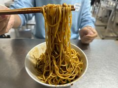 -丁记面馆(凤凰店)
