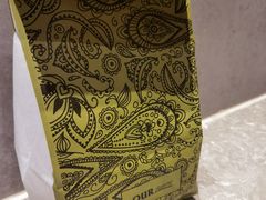 -OUR Bakery(SKP-S店)