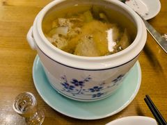 -大鸽饭(岗顶店)