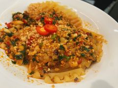 网红土豆片-半天妖烤鱼(万象城店)