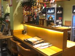 -VITELLO意大利料理(崂山路店)