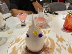 -王品牛排(珠海富华里店)