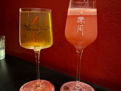 -MEDISN·药厂