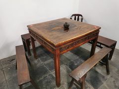 -吾介小籠館