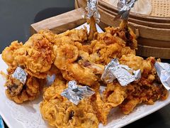 -黄家老店(晋安路店)