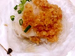 -香融府·烤鸭·家常菜(马家堡路店)