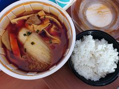 -海底捞火锅(九久奥特莱斯店)