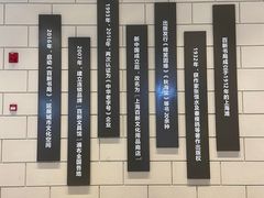 -百新书局(尚悦湾店)