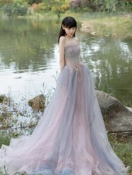 -韩国天使嫁衣婚纱礼服馆(上海旗舰店)