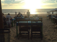 iphone_upload_pic-Lia Cafe