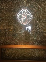 -RUANS阮仕珍珠(北京蓝色港湾店)