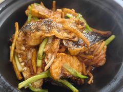 -潮福城大酒楼·潮粤菜·港式点心(阳光城店)