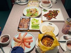 -玉玲珑(陆家嘴店)