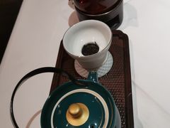 -苏浙总会(国金中心店)