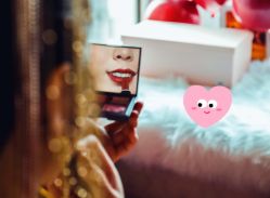 -巴黎新娘婚纱摄影·婚礼策划(嘉定总店)