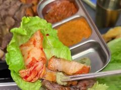 -意成料理