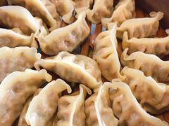 -呼吸森林·生态农庄农家乐私房菜