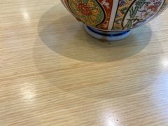 -当家水煎包·牛肉汤(浦江店)