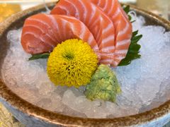 -顺轩海鲜火锅酒家