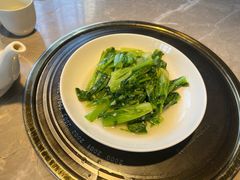 -新渝城·川菜·火锅(区庄店)