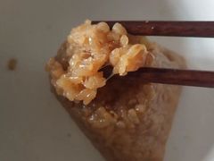 -大润发(东关世茂店)