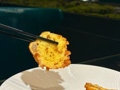 -喜棠·长沙家宴·海鲜·湘菜(麓谷店)