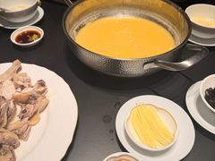 -協成海鮮火鍋(老店)