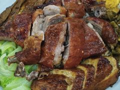 -瑞霖·隆江猪脚饭