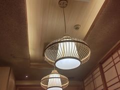 -长崎屋·日本料理·刺身·烧鸟(天河北路店)