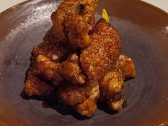 -夜上海(新天地店)