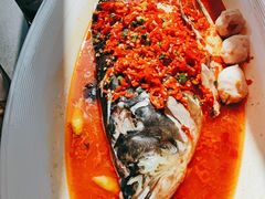 -凤凰湘语(浦东旗舰店)
