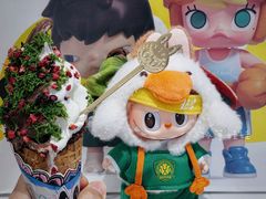 -GODIVA(王府井apm店)