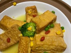 -大鸽饭(马王堆店)